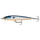 Vobler Rapala Floater Elite 85 8.5cm 6.5g GDPSD