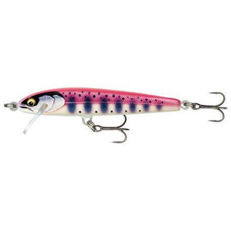 Vobler Rapala Floater Elite 85 8.5cm 6.5g GDPY