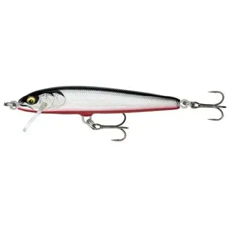 Vobler Rapala Floater Elite 85 8.5cm 6.5g GDRB