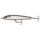 Floater Elite 85 8.5cm 6.5g GDRB