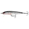 Vobler Rapala Floater Elite 85 8.5cm 6.5g GDROL