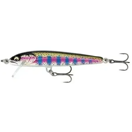 Vobler Rapala Floater Elite 85 8.5cm 6.5g GDRT