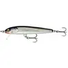 Vobler Rapala Floater Elite 85 8.5cm 6.5g GDS