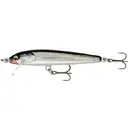 Vobler Rapala Floater Elite 85 8.5cm 6.5g GDS