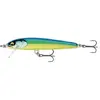 Vobler Rapala Floater Elite 85 8.5cm 6.5g GDTT