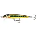 Vobler Rapala Floater Elite 85 8.5cm 6.5g GDVR