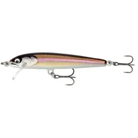 Vobler Rapala Floater Elite 85 8.5cm 6.5g GDWK