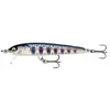 Vobler Rapala Floater Elite 85 8.5cm 6.5g GDYM