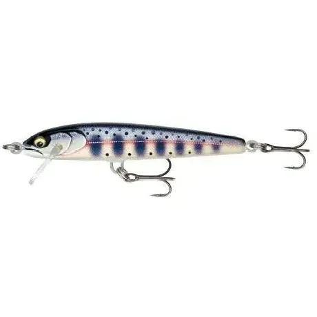 Vobler Rapala Floater Elite 85 8.5cm 6.5g GDYM