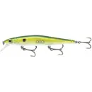 Vobler Rapala Precision Xtreme Mavrik 11cm 14g ESD