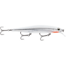 Vobler Rapala Precision Xtreme Mavrik 11cm 14g MGGH