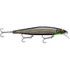 Vobler Rapala Precision Xtreme Mavrik 11cm 14g MBGU