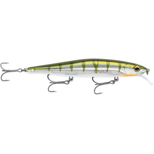 Vobler Rapala Precision Xtreme Mavrik 11cm 14g MYP