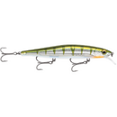 Vobler Rapala Precision Xtreme Mavrik 11cm 14g MYP