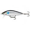 Vobler Rapala CountDown Elite 7.5cm 10g  GDIN