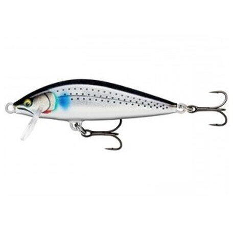 Vobler Rapala CountDown Elite 7.5cm 10g  GDIN