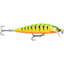 Vobler Rapala CountDown Elite 9.5cm 14g GDFT