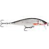 Vobler Rapala CountDown Elite 9.5cm 14g GDROL