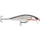 Vobler Rapala CountDown Elite 9.5cm 14g GDROL