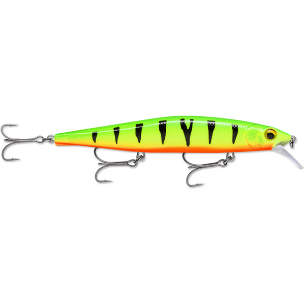 Vobler Rapala Precision Xtreme Mavrik 11cm 14g FT