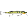 Vobler Rapala Precision Xtreme Mavrik 11cm 14g PEL