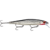 Vobler Rapala Precision Xtreme Mavrik 11cm 14g ROL