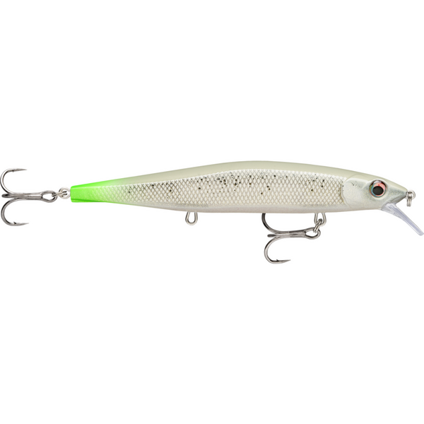 Vobler Rapala Precision Xtreme Mavrik Custom 11cm 14g FGG