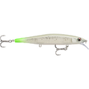 Vobler Rapala Precision Xtreme Mavrik Custom 11cm 14g FGG