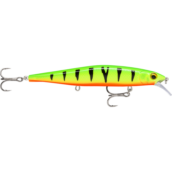 Vobler Rapala Precision Xtreme Mavrik Custom 11cm 14g FT