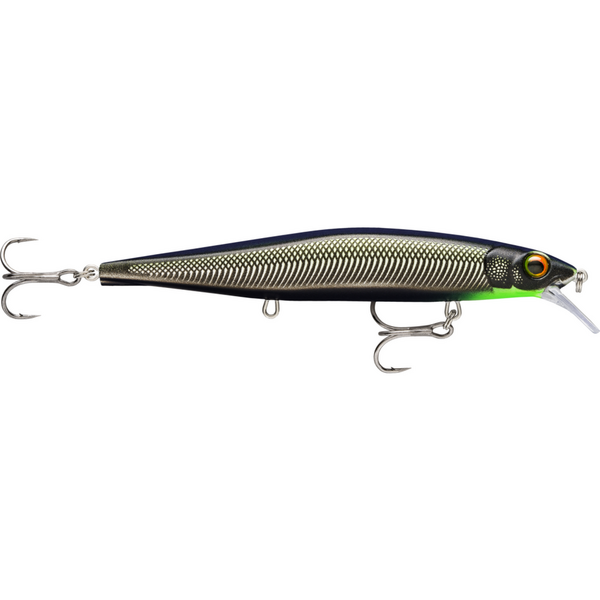 Vobler Rapala Precision Xtreme Mavrik Custom 11cm 14g MBGU