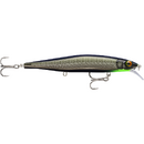 Vobler Rapala Precision Xtreme Mavrik Custom 11cm 14g MBGU