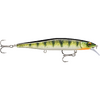 Vobler Rapala Precision Xtreme Mavrik Custom 11cm 14g PEL