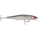 Vobler Rapala Precision Xtreme Mavrik Custom 11cm 14g ROL