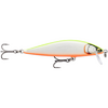 Vobler Rapala CountDown Elite 9.5cm 14g GDCO