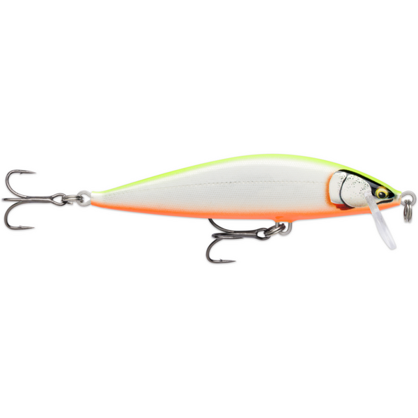 Vobler Rapala CountDown Elite 9.5cm 14g GDCO