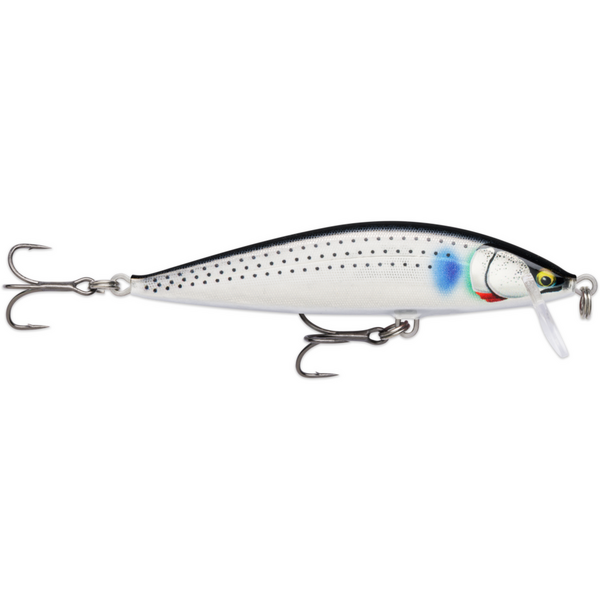 Vobler Rapala CountDown Elite 9.5cm 14g GDIN