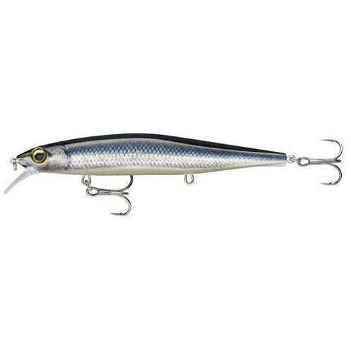 Vobler Rapala Precision Xtreme Mavrik 11cm 14g MUIKKU