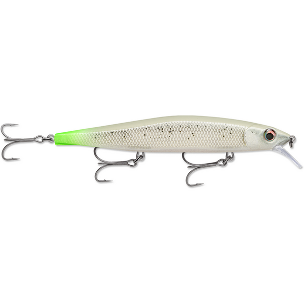 Vobler Rapala Precision Xtreme Mavrik 11cm 14g FGG