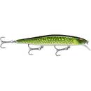 Vobler Rapala Precision Xtreme Mavrik 11cm 14g PKL