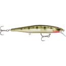 Vobler Rapala Precision Xtreme Mavrik Custom 11cm 14g BBZ