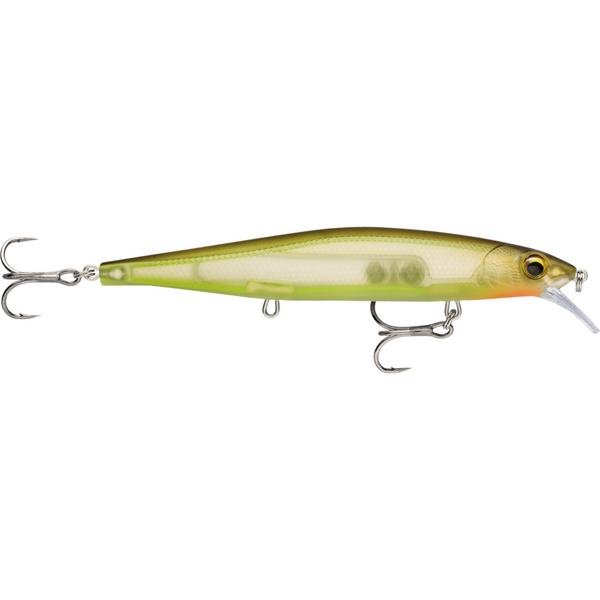 Vobler Rapala Precision Xtreme Mavrik Custom 11cm 14g HAY