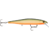 Vobler Rapala Precision Xtreme Mavrik Custom 11cm 14g MHLWU