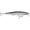 Vobler Rapala Precision Xtreme Mavrik Custom 11cm 14g MUIKKU