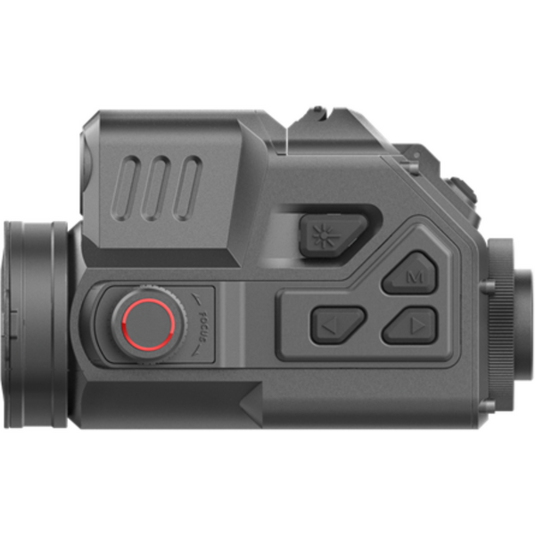 Camera Termoviziune Guide TB650 LP