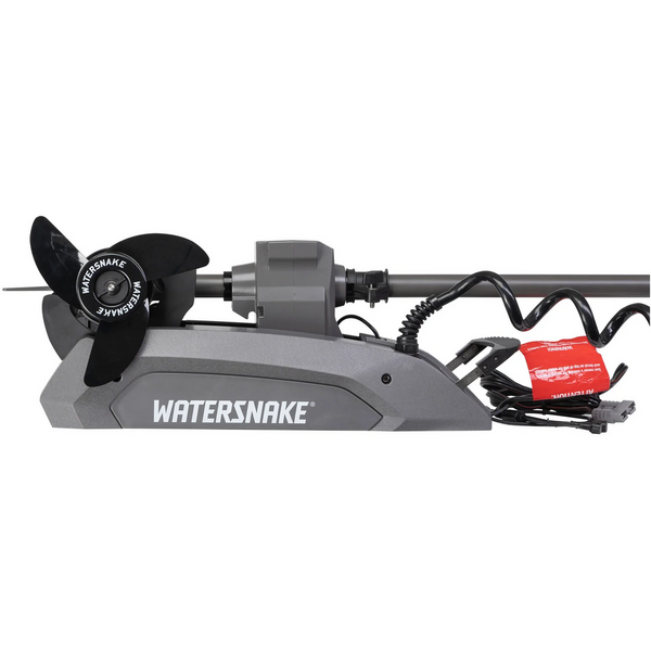 Watersnake Motor electric Stealth SW 54/48 Inch 12V 122cm