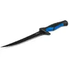 Cutit Mustad Fillet Knife Blue 20.3cm