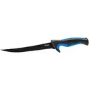 Fillet Knife Blue 20.3cm