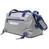 Geanta Mustad Daybreak Dry Boat Bag 50L