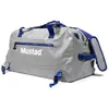 Geanta Mustad Daybreak Dry Boat Bag 55L