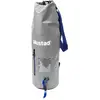 Rucsac Mustad Daybreak Dry Bag 20L